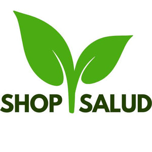 Mi tienda
