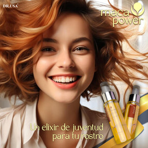 Aceite de Argan Karseell